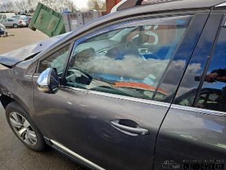 Peugeot 2008 2008 (CU), MPV, 2013 / 2019 1.2 Vti 12V PureTech 82 picture 12