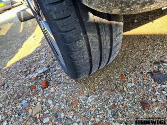 Seat Mii Mii, Hatchback, 2011 Electric picture 31