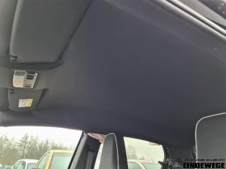 Seat Mii Mii, Hatchback, 2011 Electric picture 25