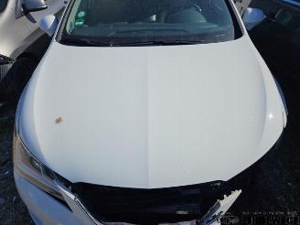 Seat Ibiza Ibiza IV (6J5), Hatchback 5-drs, 2008 / 2017 1.0 EcoTSI 12V picture 19