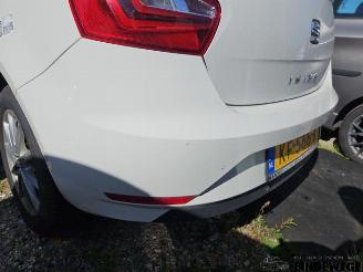 Seat Ibiza Ibiza IV (6J5), Hatchback 5-drs, 2008 / 2017 1.0 EcoTSI 12V picture 24