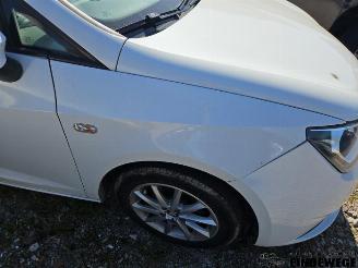 Seat Ibiza Ibiza IV (6J5), Hatchback 5-drs, 2008 / 2017 1.0 EcoTSI 12V picture 18