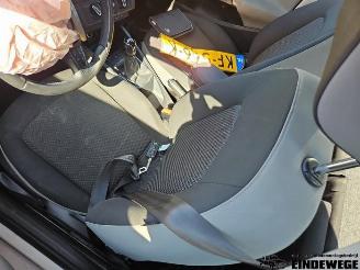 Seat Ibiza Ibiza IV (6J5), Hatchback 5-drs, 2008 / 2017 1.0 EcoTSI 12V picture 6
