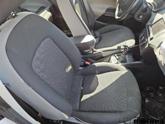 Seat Ibiza Ibiza IV (6J5), Hatchback 5-drs, 2008 / 2017 1.0 EcoTSI 12V picture 7