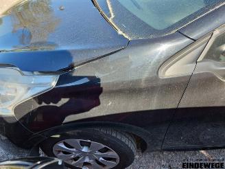 Peugeot 208 208 I (CA/CC/CK/CL), Hatchback, 2012 / 2019 1.0 Vti 12V PureTech picture 19