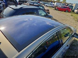 Ford Mondeo Mondeo V, Hatchback, 2014 / 2022 2.0 TDCi 150 16V picture 26