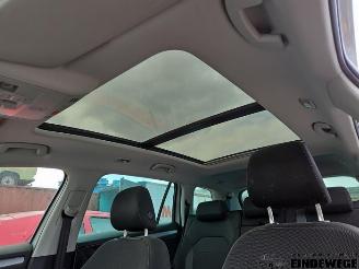 Skoda Kodiaq Kodiaq, SUV, 2016 1.5 TSI 150 ACT 16V picture 13