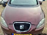 klik voor vergroting
