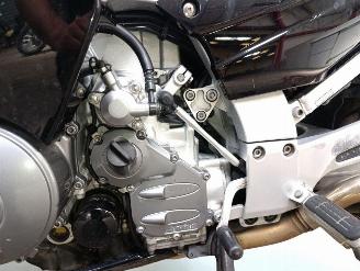Yamaha FJR 1300  picture 20