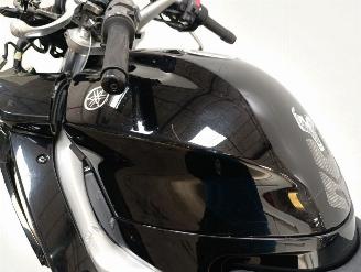 Yamaha FJR 1300  picture 15