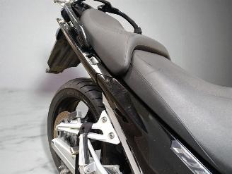 Yamaha FJR 1300  picture 9