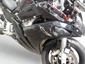 Yamaha FJR 1300  picture 11