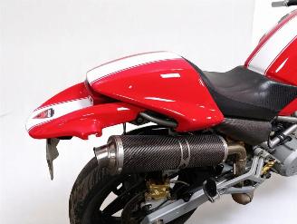 Ducati  MONSTER picture 19