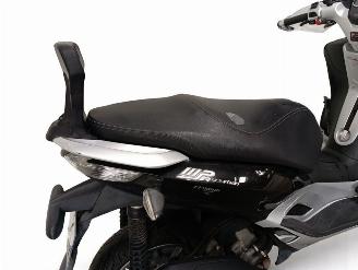 Piaggio  YOURBAN picture 17