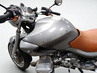 BMW  R 850R picture 17