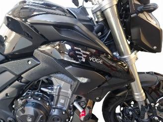 Voge  R picture 14