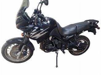 Triumph Tiger  picture 14