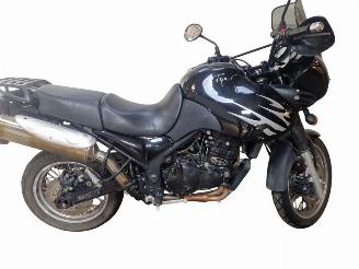 Triumph Tiger  picture 4