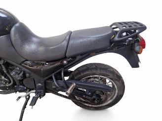 Triumph Tiger  picture 13