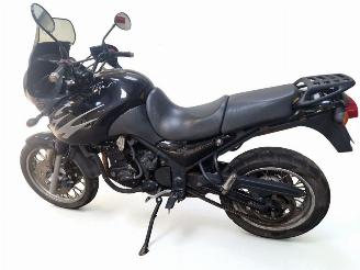 Triumph Tiger  picture 5