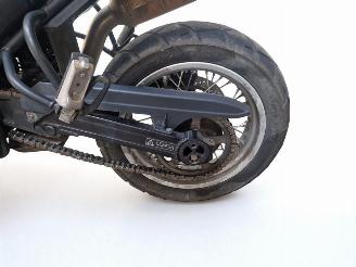 Triumph Tiger  picture 9