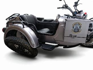 Mash  B-SIDE picture 16