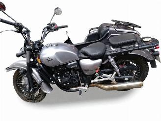 Mash  B-SIDE picture 17