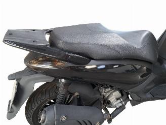 Piaggio  BEVERLY picture 16