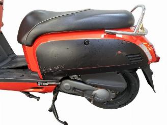 Kymco  LIKE picture 8