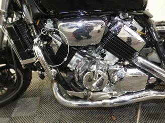 Honda VF 750 C picture 6