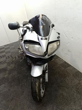 Suzuki SV 650 S picture 18