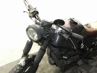 BMW K 75 RT picture 17