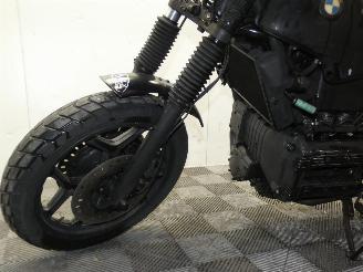 BMW K 75 RT picture 10