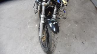 Suzuki  INAZUMA picture 16