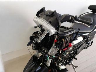 Kymco  AK picture 3