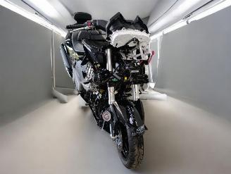 Kymco  AK picture 9