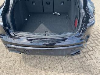 Porsche Macan GTS *PANO - KAM - NAV - BOSE* picture 17