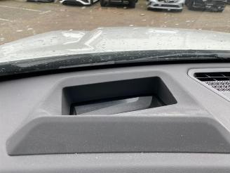 BMW X1 xDrive30e M Sport * HUD - KAM - NAV * picture 23