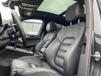 Porsche Macan S *CHRONO - PANO - BOSE - LUFTFEDER* picture 20