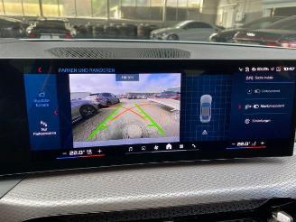BMW M3 Competition CARBONDACH/HUD/KAM/H&K/NAVI picture 18