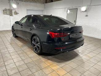 Auto incidentate Audi S6 Limousine 3.0 TDI quattro STANDHZG/PANO/HUD 2025/3