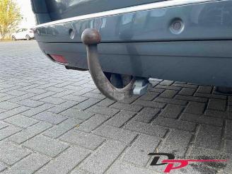 Citroën C4 C4 Grand Picasso (UA), MPV, 2006 / 2013 2.0 16V Autom. picture 19