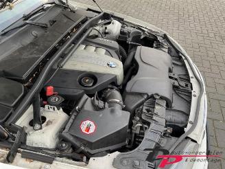 BMW 1-serie 1 serie (E81), Hatchback 3-drs, 2006 / 2012 118d 16V picture 23