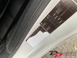 BMW 1-serie 1 serie (E81), Hatchback 3-drs, 2006 / 2012 118d 16V picture 20