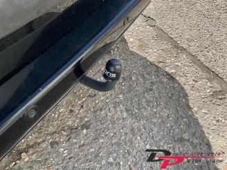 Citroën Berlingo Berlingo Cinqspace, Multispace, MPV, 2008 / 2021 1.6i picture 8