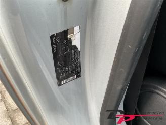 Mini Mini Mini (R56), Hatchback, 2006 / 2013 1.4 16V One picture 13