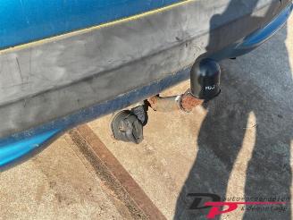 Peugeot 207 207/207+ (WA/WC/WM), Hatchback, 2006 / 2015 1.4 16V VTi picture 9