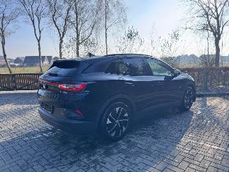 Volkswagen ID.4 ID.4 Pro 210 kW 4Motion Camera ACC VOL! picture 14