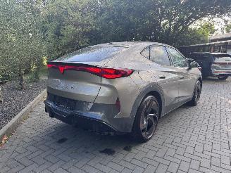 Cupra Tavascan Tavascan 210 kW Endurance PANORAMA Camera HUD VOL VOL !! picture 2