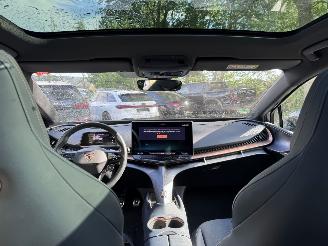Cupra Tavascan Tavascan 210 kW Endurance PANORAMA Camera HUD VOL VOL !! picture 35